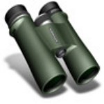 binoculars