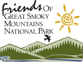 Friends of Great Smoky Mountains National Park