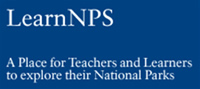LearnNPS