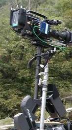 filming permit