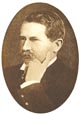 Henry White