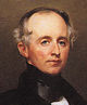 John Ridgely owned Hampton during the Civil War