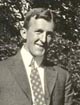 John Ridgely Jr. sold the estate to become a unit of the National Park Service