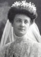 Louise R H Ridgely