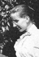 margaretta ridgely