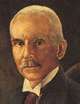 John Ridgely owned the estate for almost seventy years