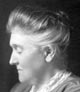 helen w s ridgely