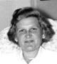 Jane R Ridgely