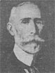 Julian White