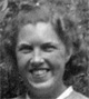 Lillian Ridgely