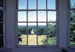 The view from Hampton's cupola is magnificent