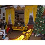 Holiday Decorations