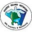 Inventory and Monitoring logo
