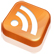 News feed icon