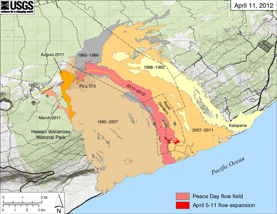 Click for large map