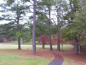 fallpath285