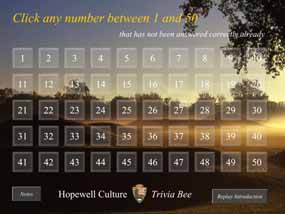 HOCU Trivia Bee web 2