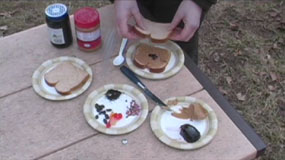 hocu_pbj_photo_web2