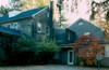 Val-Kill Cottage