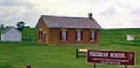 Freeman School