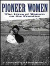 Pioneer Women by Peavy & Smith Pioneer Women by Peavy & Smith