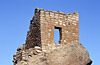 Stronghold House