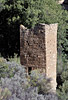 Square Tower