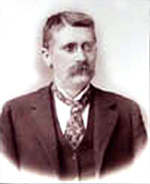 Juan Lorenzo Hubbell