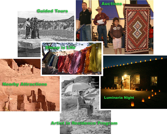 I-555-activity-poster