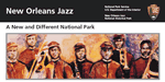 Park Brochure