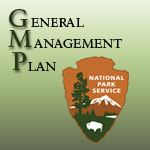 General Management Plan/Environmental Impact Statement