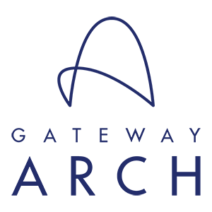 gateway arch logo