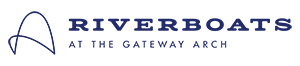 riverboat logo