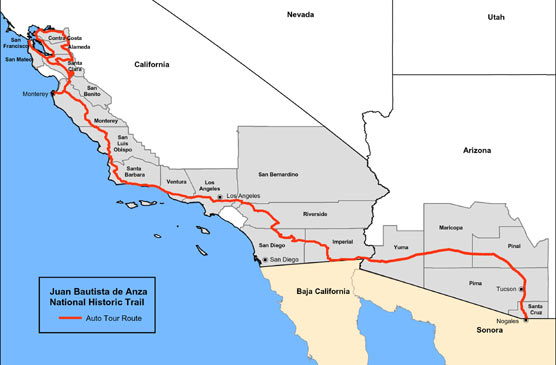 JUBA_map_counties-auto-route