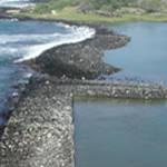 Kaloko Fishpond