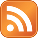 Feed Icon