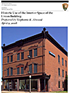 Click here to download a pdf of this report.