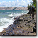 National Parks Video