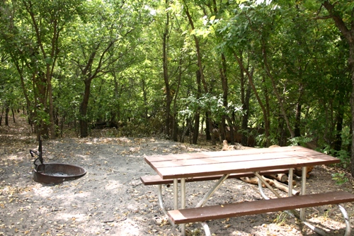 mcbridecanyon