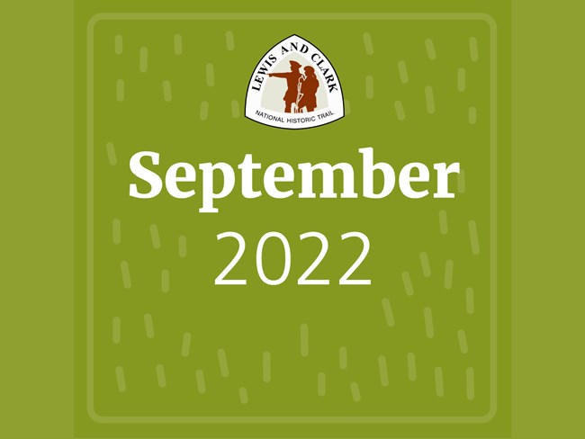 9-september-trailwide-messages-2022