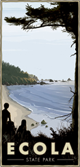 Ecola