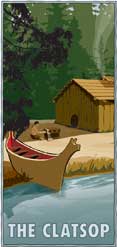 icon_clatsop