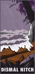 Dismal Nitch