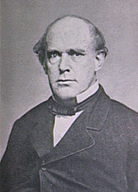Salmon Chase Salmon Chase