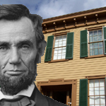 Abraham Lincoln Bicentennial 1809 -2009