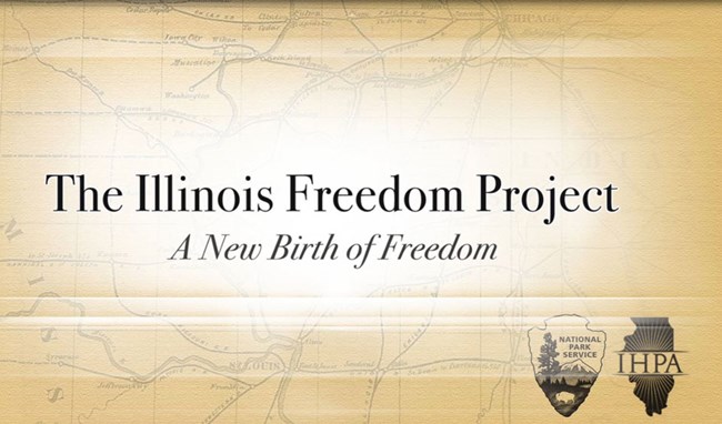 Illinois-Freedom-Project-Promo-Video-image-for-web