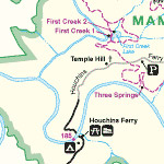 Mammoth Cave National Park