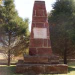 Deep Cut Monument Modern1
