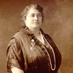 Maggie L. Walker