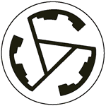Mesa Verde Museum Association logo
